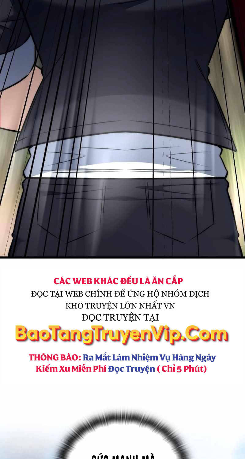 Đăng Ký Kênh Siêu Phàm Chap 31 - Next Chap 32