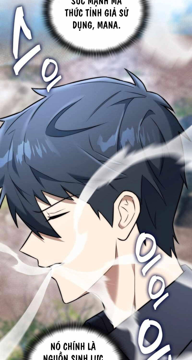 Đăng Ký Kênh Siêu Phàm Chap 31 - Next Chap 32