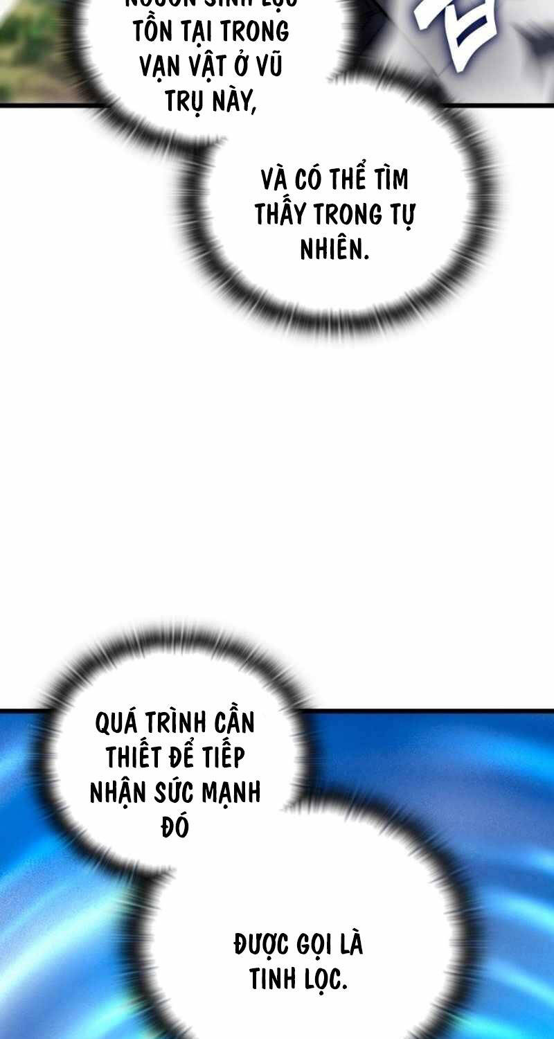 Đăng Ký Kênh Siêu Phàm Chap 31 - Next Chap 32