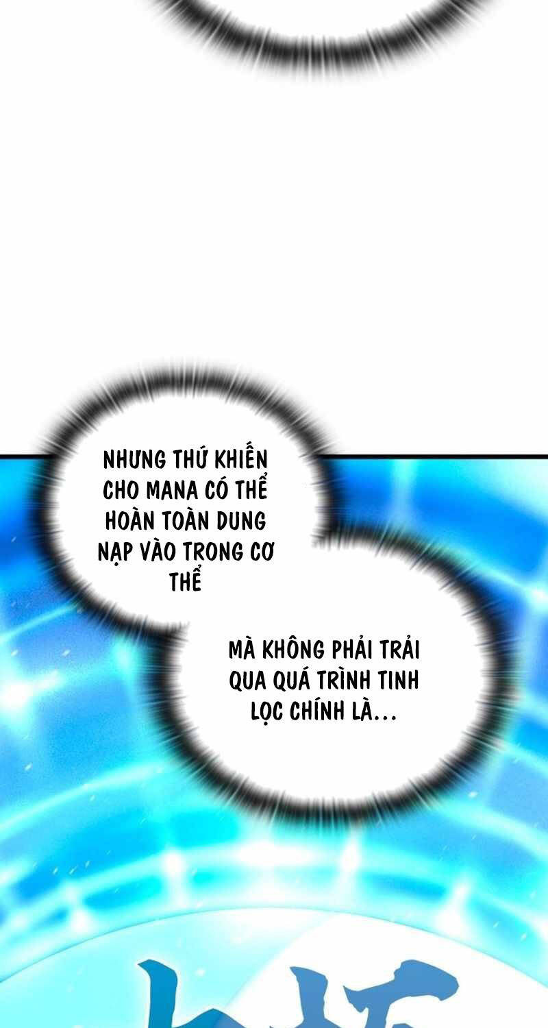 Đăng Ký Kênh Siêu Phàm Chap 31 - Next Chap 32