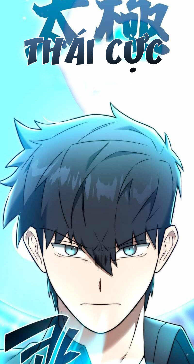 Đăng Ký Kênh Siêu Phàm Chap 31 - Next Chap 32