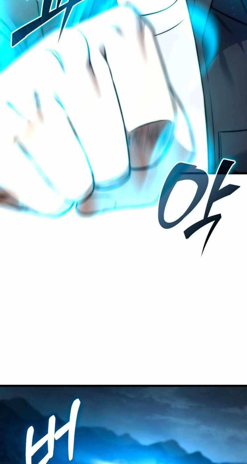 Đăng Ký Kênh Siêu Phàm Chap 31 - Next Chap 32