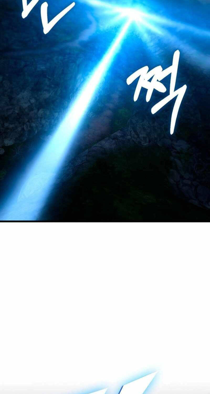 Đăng Ký Kênh Siêu Phàm Chap 31 - Next Chap 32