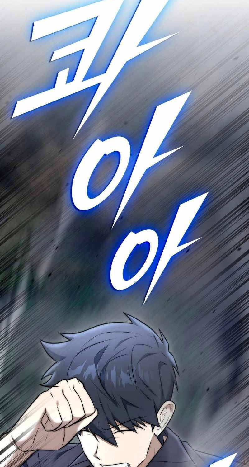 Đăng Ký Kênh Siêu Phàm Chap 31 - Next Chap 32