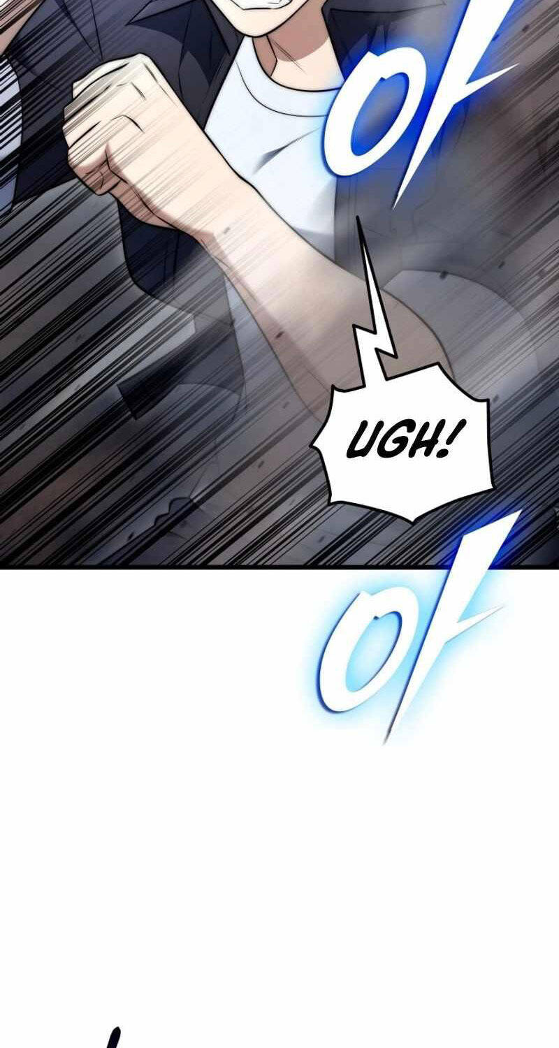 Đăng Ký Kênh Siêu Phàm Chap 31 - Next Chap 32