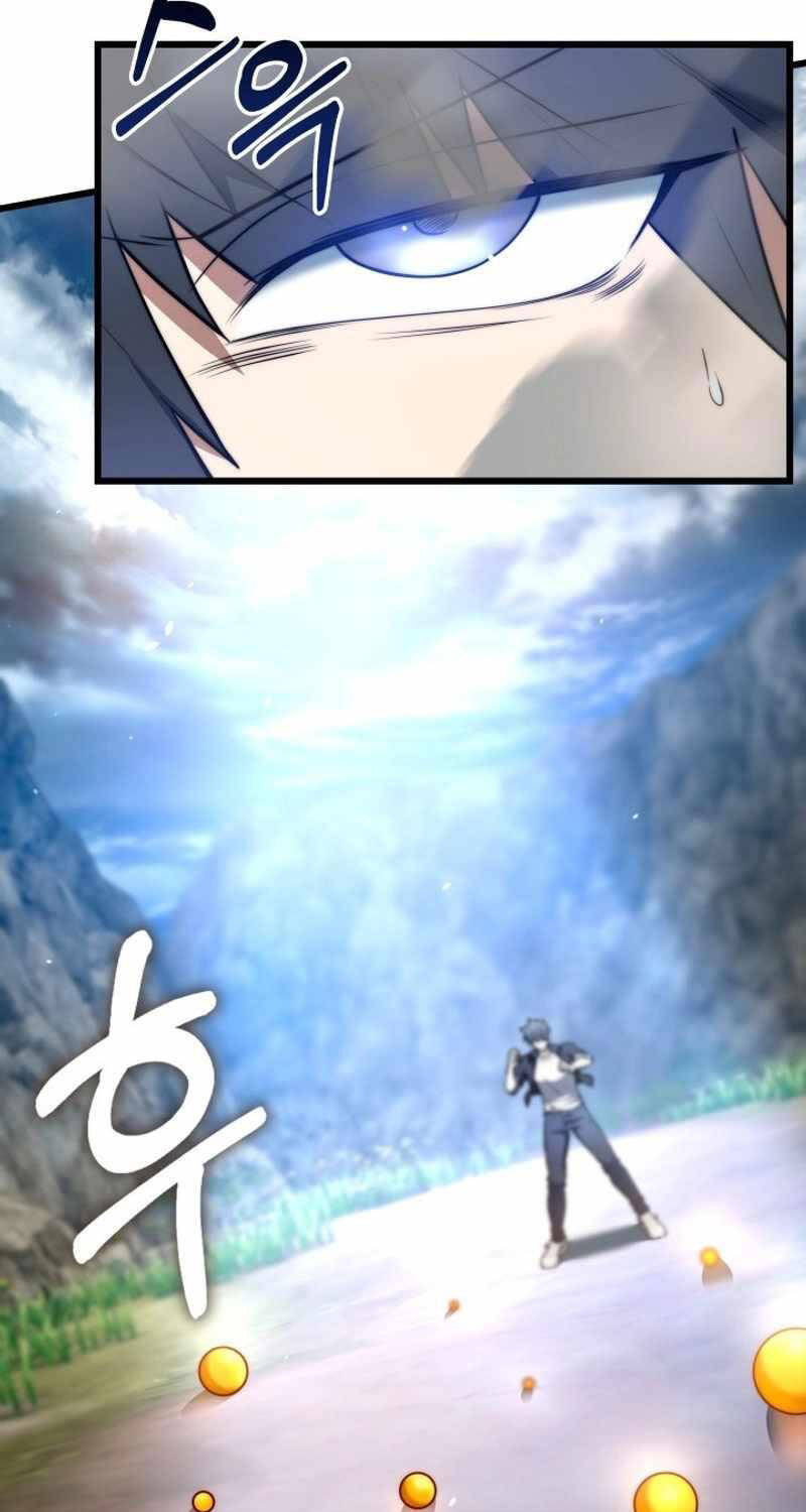 Đăng Ký Kênh Siêu Phàm Chap 31 - Next Chap 32