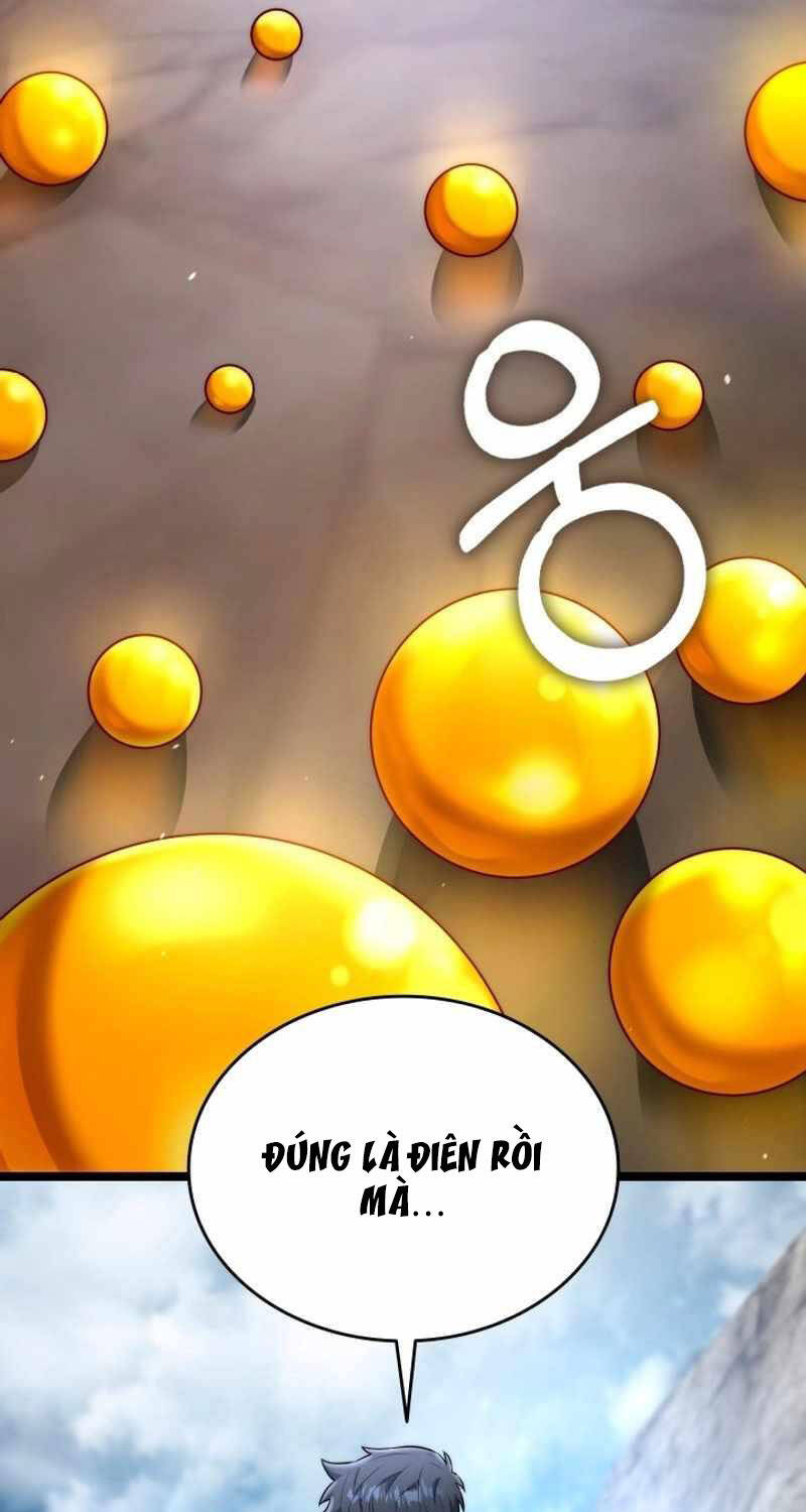 Đăng Ký Kênh Siêu Phàm Chap 31 - Next Chap 32