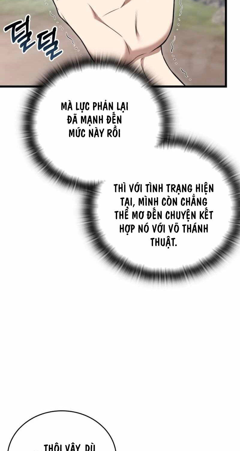Đăng Ký Kênh Siêu Phàm Chap 31 - Next Chap 32