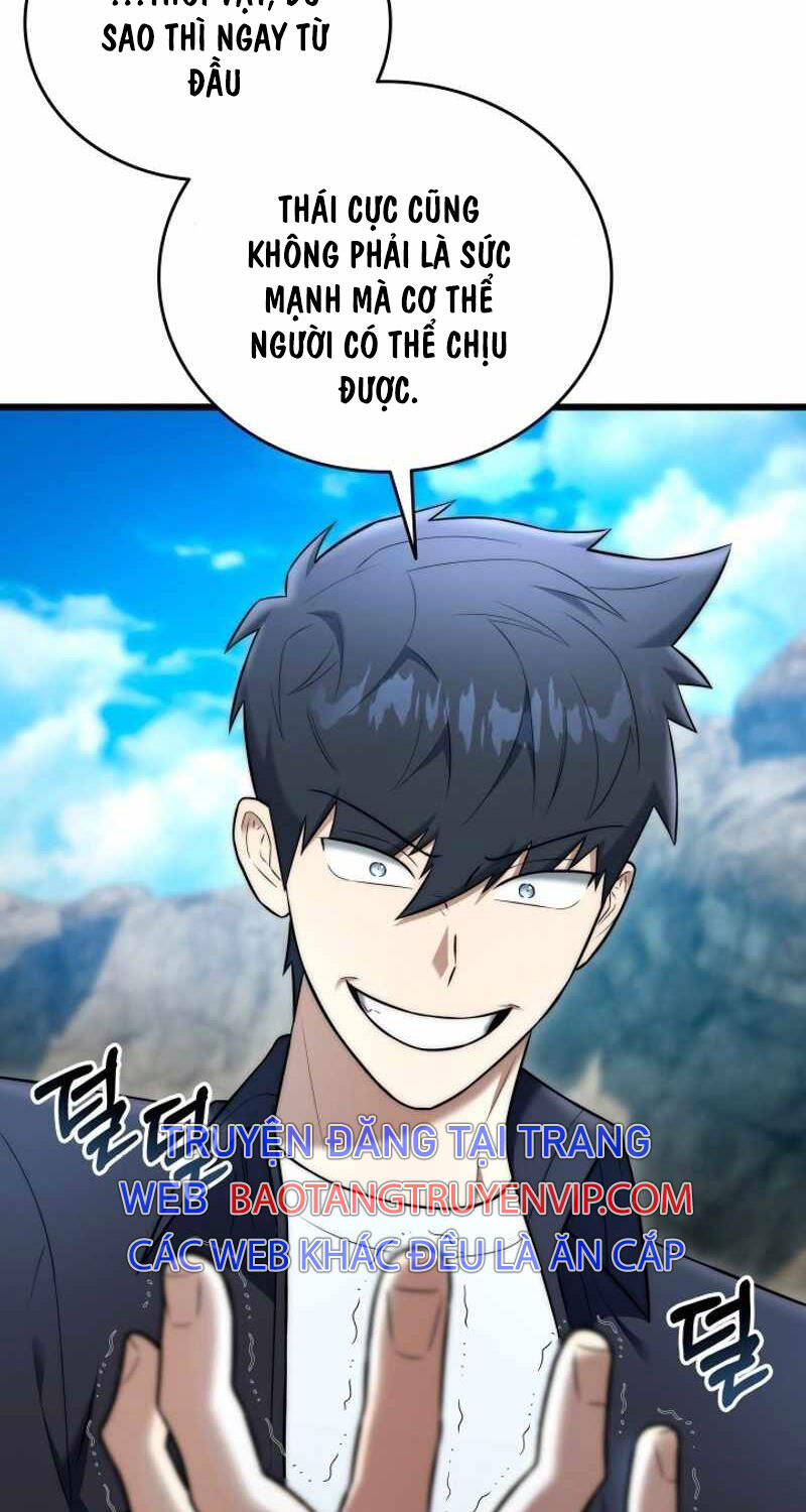 Đăng Ký Kênh Siêu Phàm Chap 31 - Next Chap 32