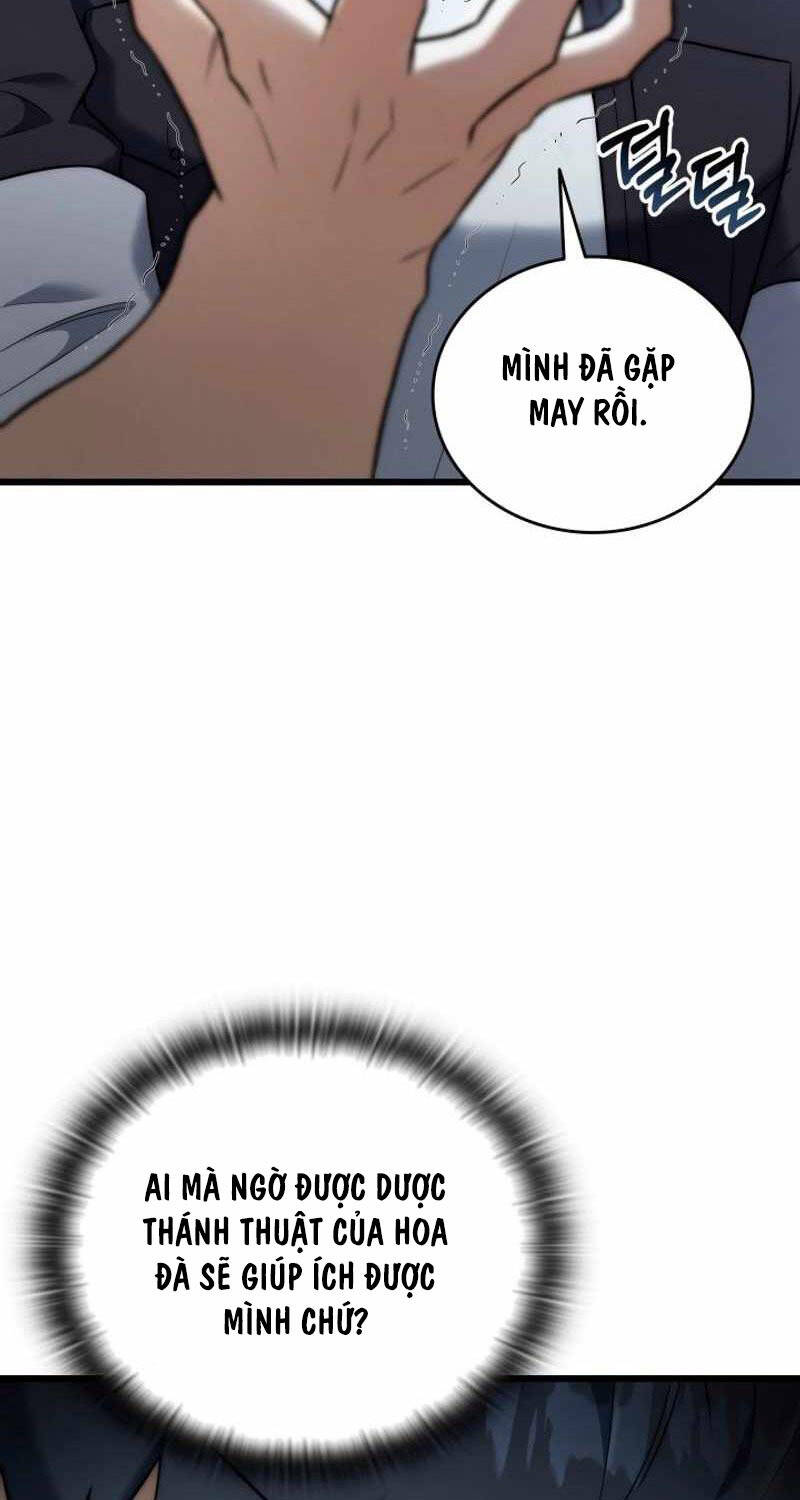 Đăng Ký Kênh Siêu Phàm Chap 31 - Next Chap 32