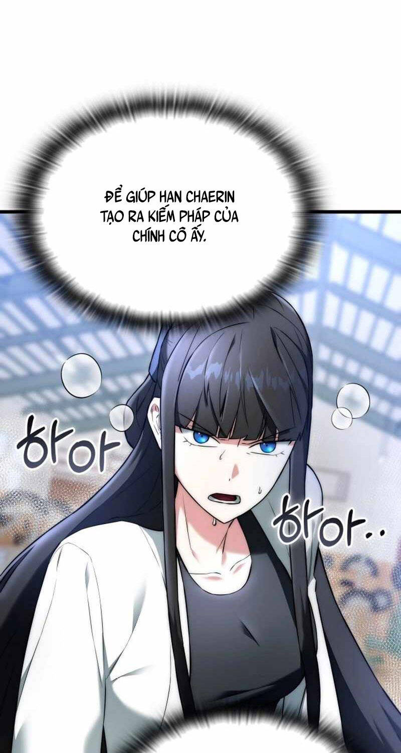 Đăng Ký Kênh Siêu Phàm Chap 31 - Next Chap 32