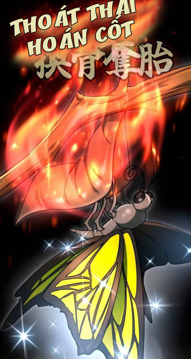 Đăng Ký Kênh Siêu Phàm Chap 31 - Next Chap 32