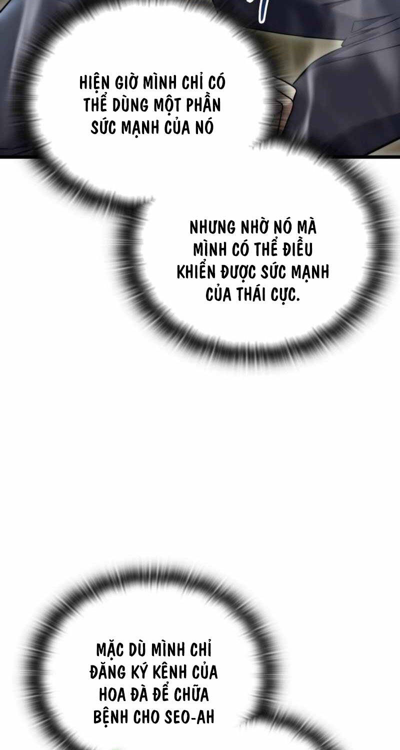 Đăng Ký Kênh Siêu Phàm Chap 31 - Next Chap 32