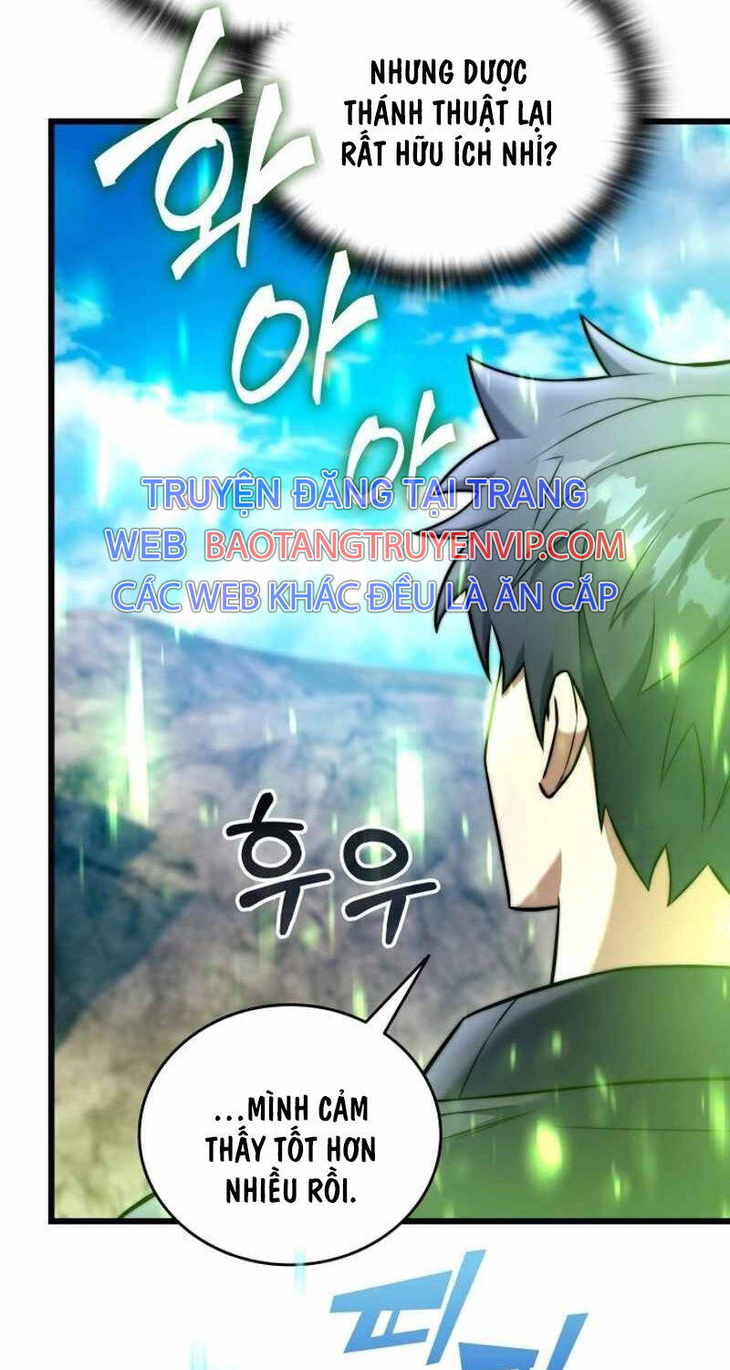 Đăng Ký Kênh Siêu Phàm Chap 31 - Next Chap 32