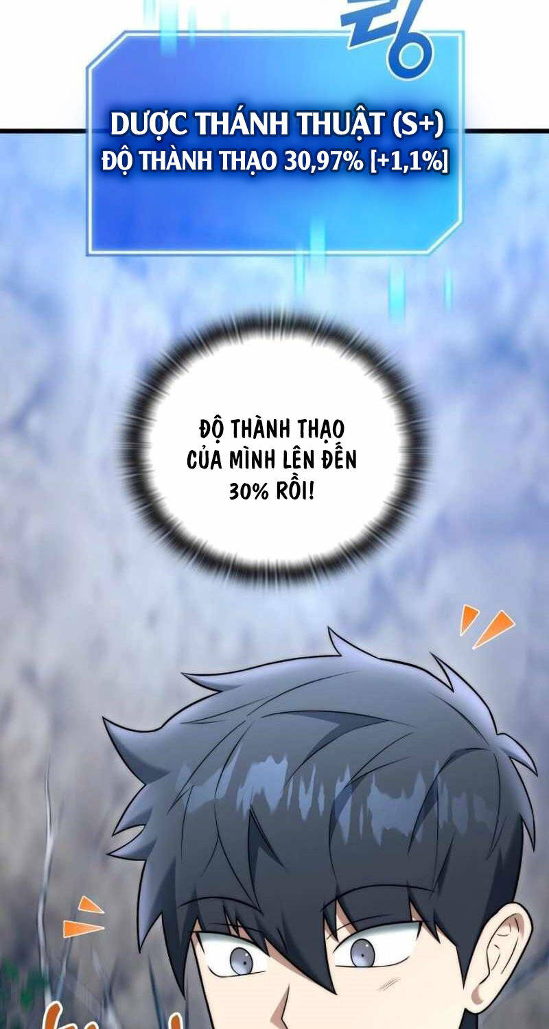 Đăng Ký Kênh Siêu Phàm Chap 31 - Next Chap 32