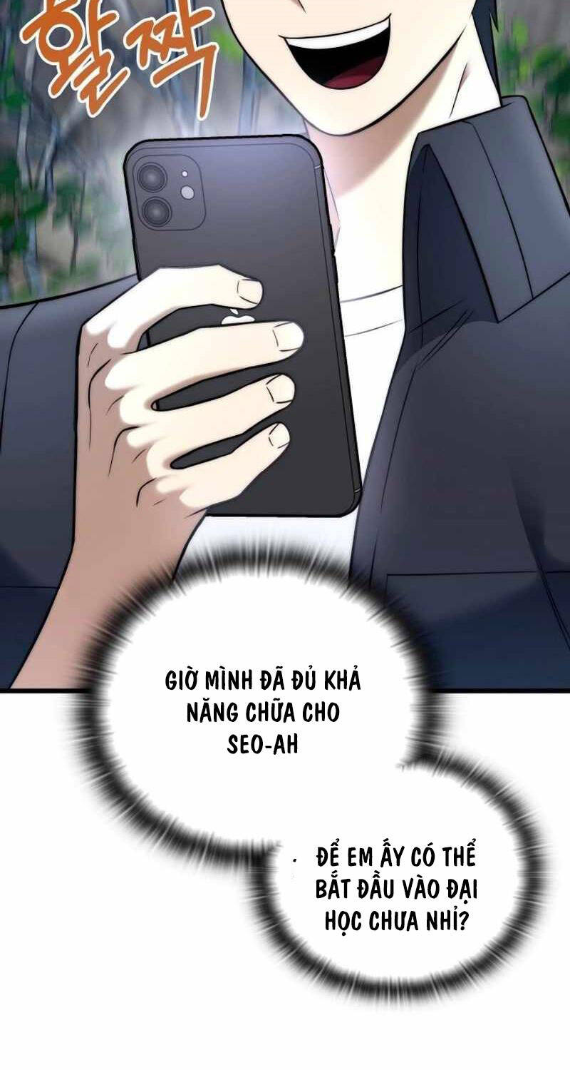 Đăng Ký Kênh Siêu Phàm Chap 31 - Next Chap 32