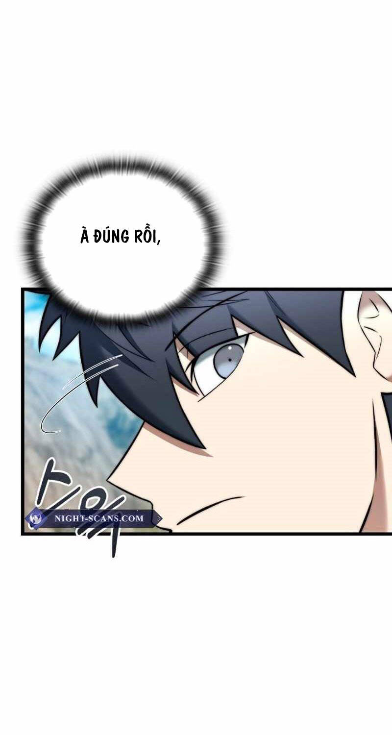 Đăng Ký Kênh Siêu Phàm Chap 31 - Next Chap 32