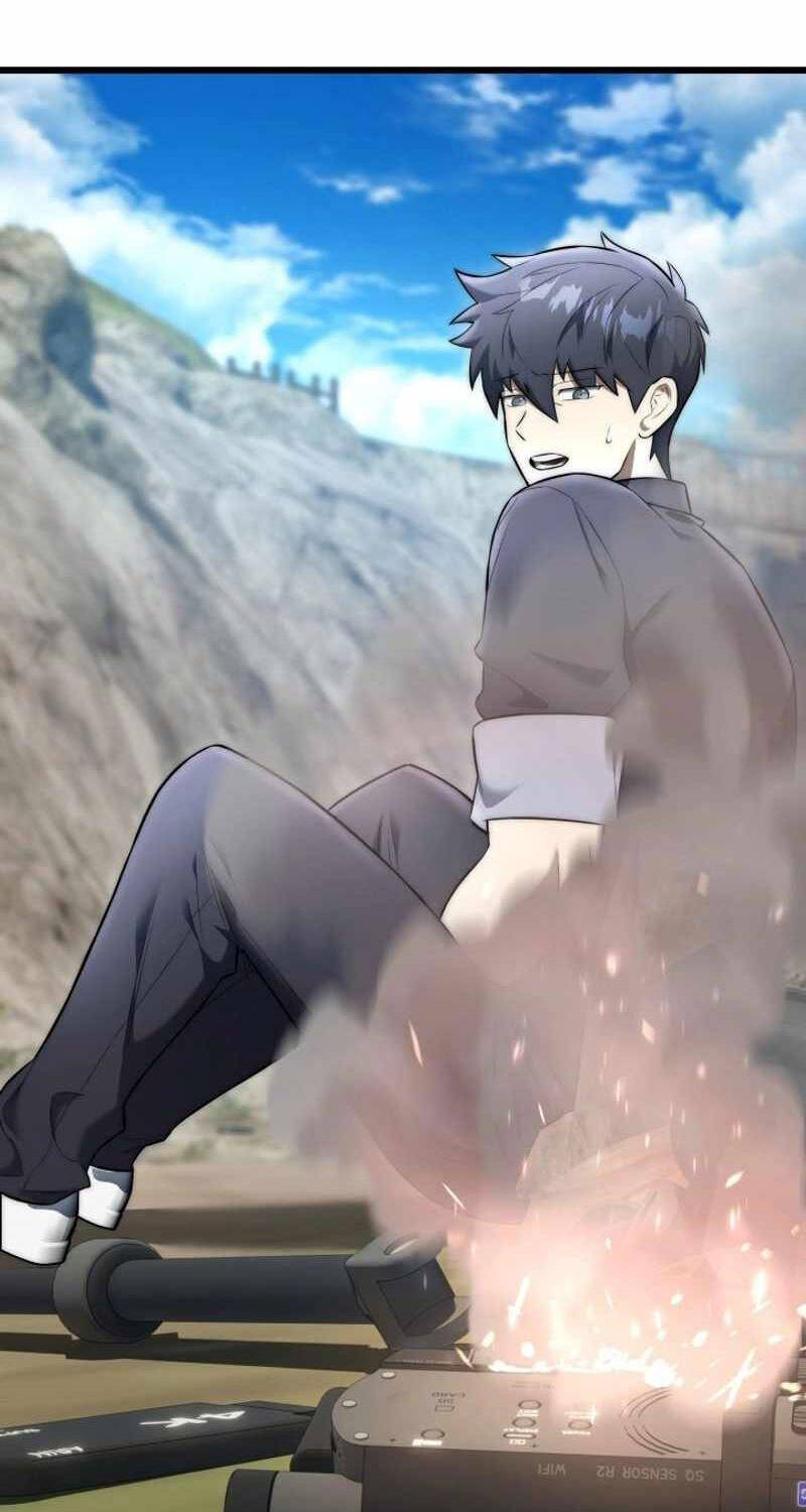 Đăng Ký Kênh Siêu Phàm Chap 31 - Next Chap 32