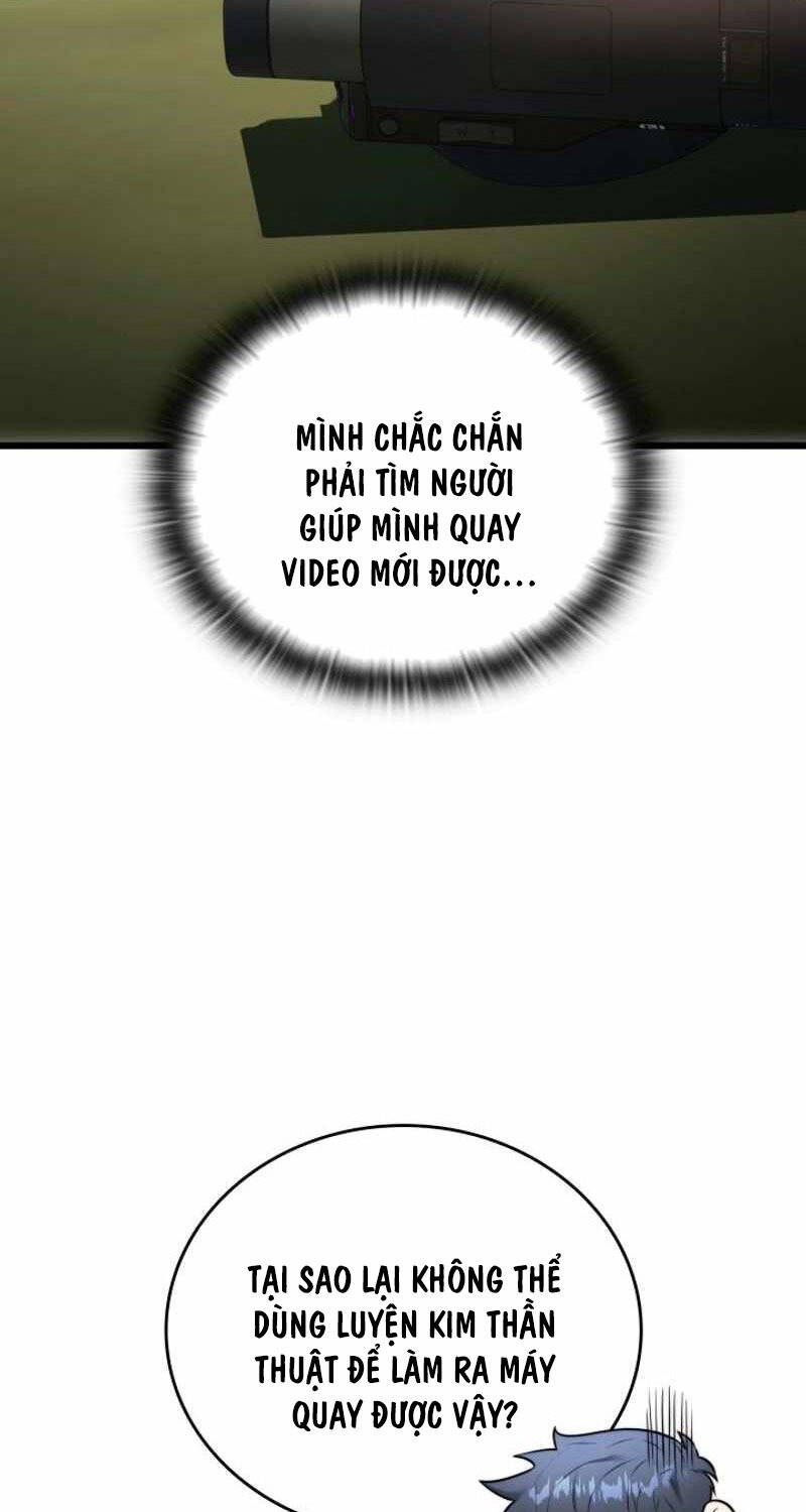 Đăng Ký Kênh Siêu Phàm Chap 31 - Next Chap 32