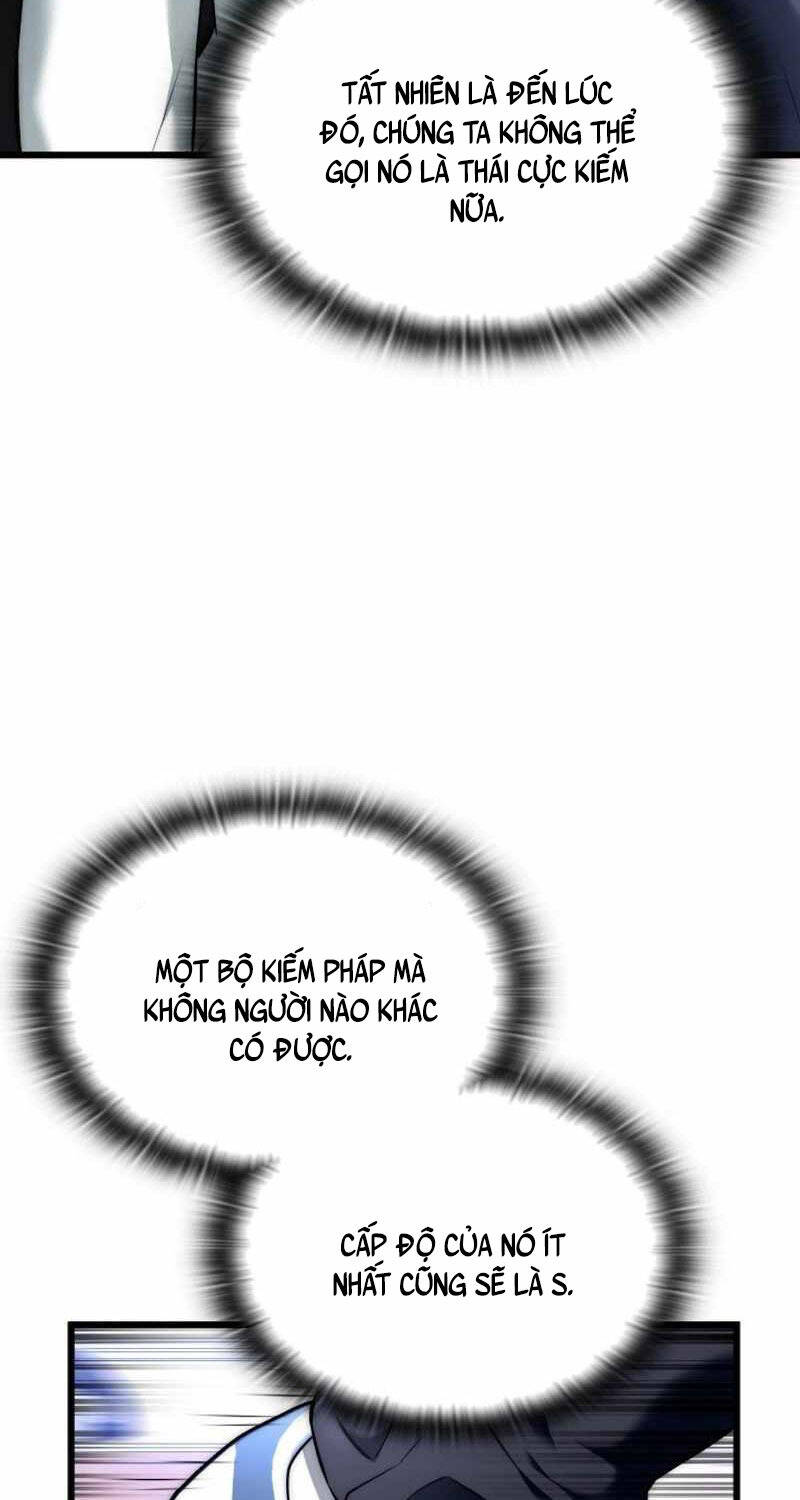 Đăng Ký Kênh Siêu Phàm Chap 31 - Next Chap 32