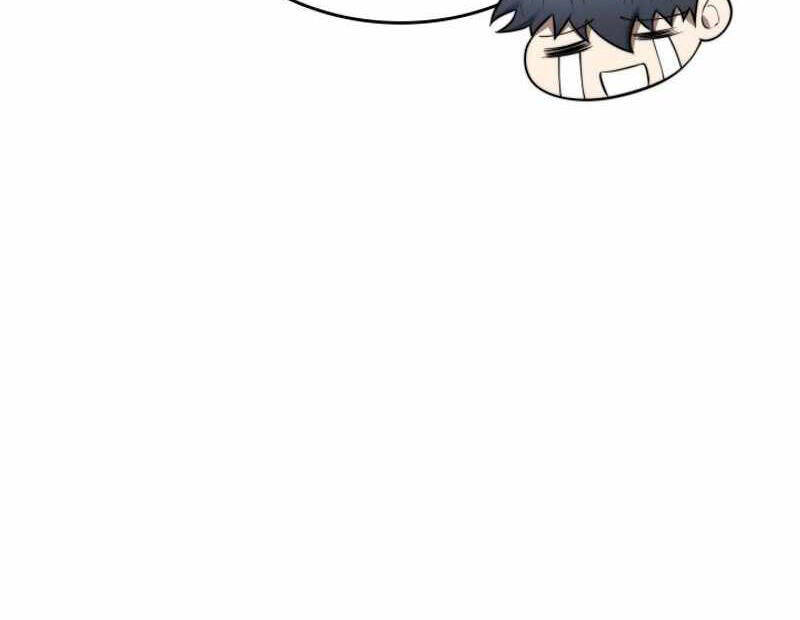 Đăng Ký Kênh Siêu Phàm Chap 31 - Next Chap 32
