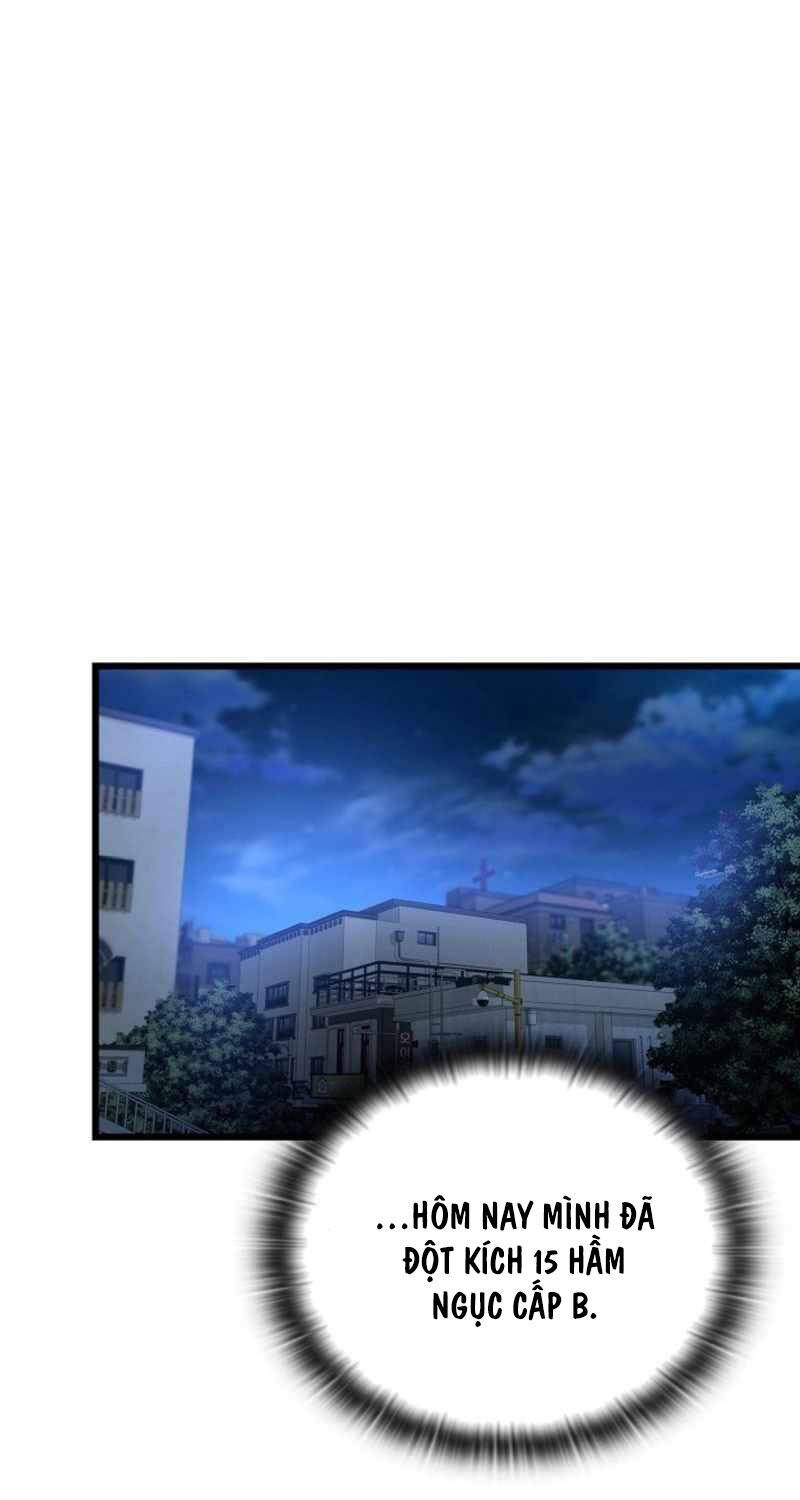Đăng Ký Kênh Siêu Phàm Chap 31 - Next Chap 32