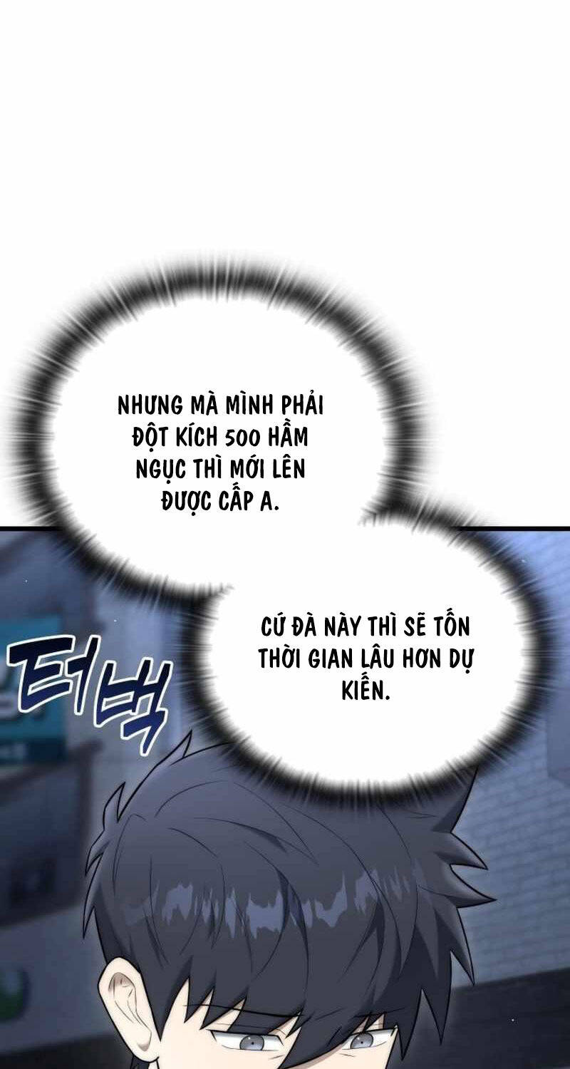 Đăng Ký Kênh Siêu Phàm Chap 31 - Next Chap 32