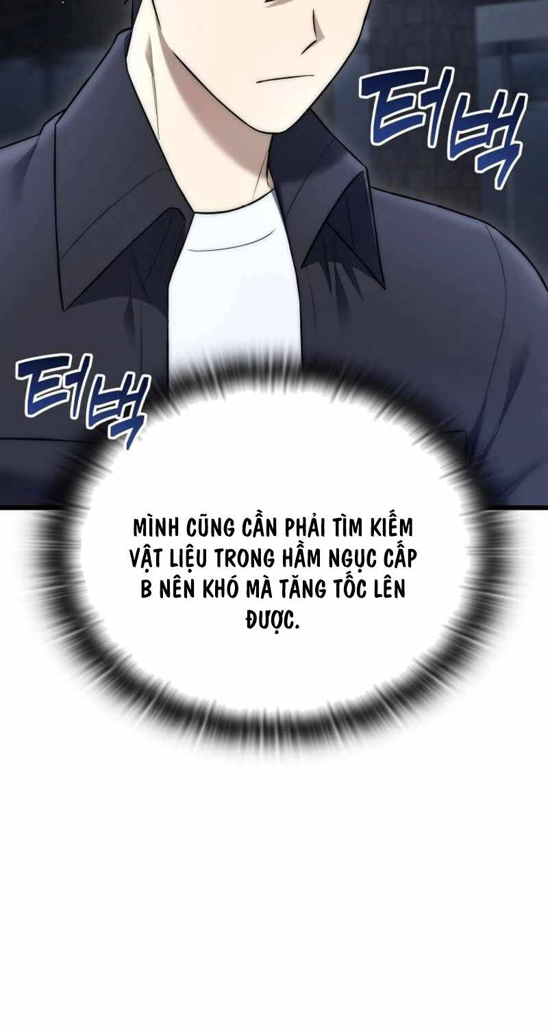 Đăng Ký Kênh Siêu Phàm Chap 31 - Next Chap 32