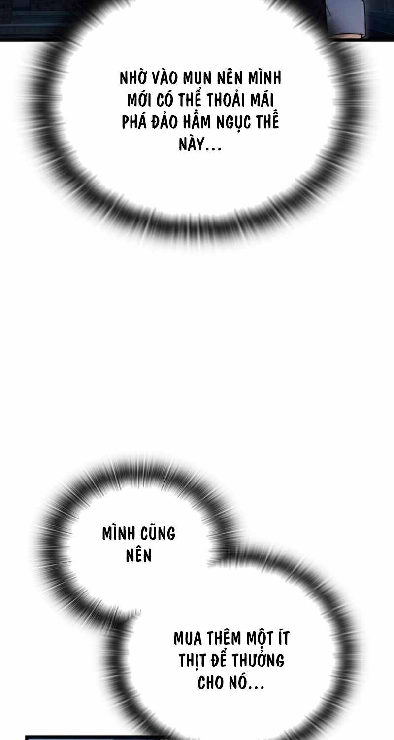 Đăng Ký Kênh Siêu Phàm Chap 31 - Next Chap 32