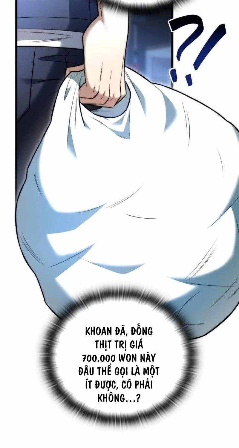 Đăng Ký Kênh Siêu Phàm Chap 31 - Next Chap 32