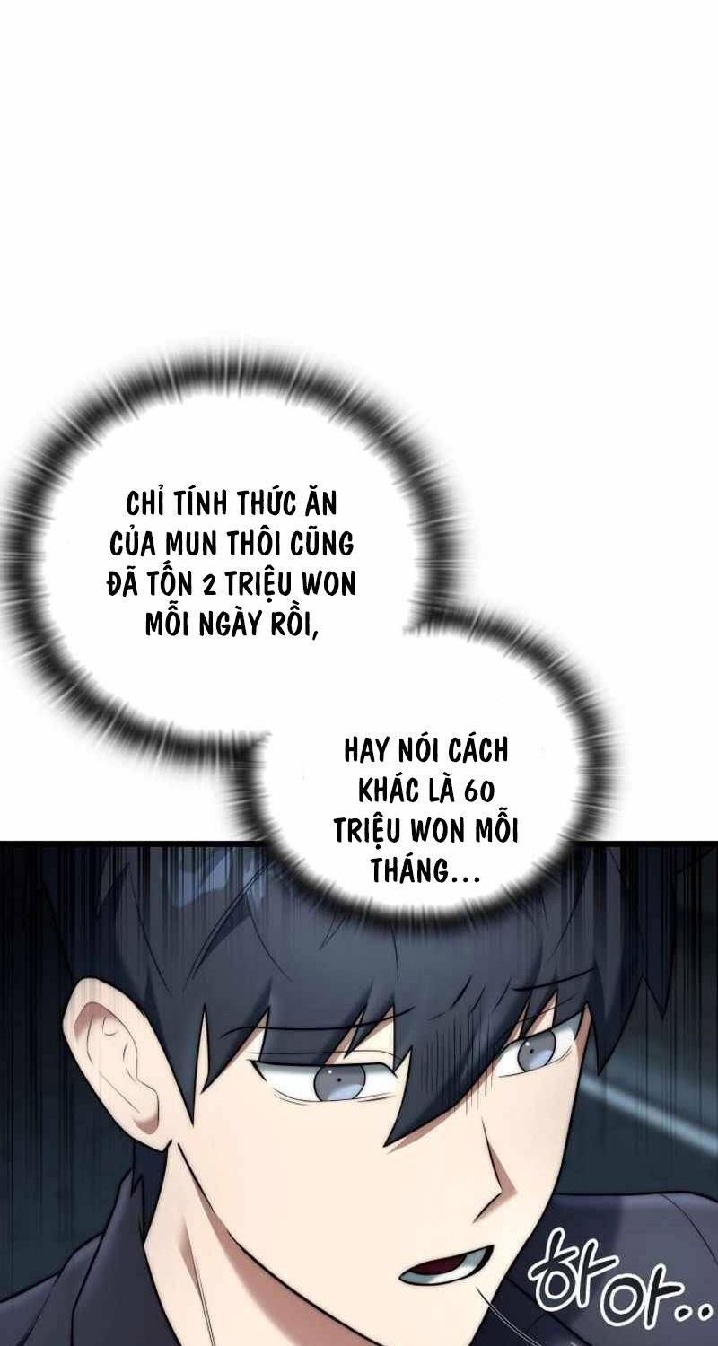 Đăng Ký Kênh Siêu Phàm Chap 31 - Next Chap 32