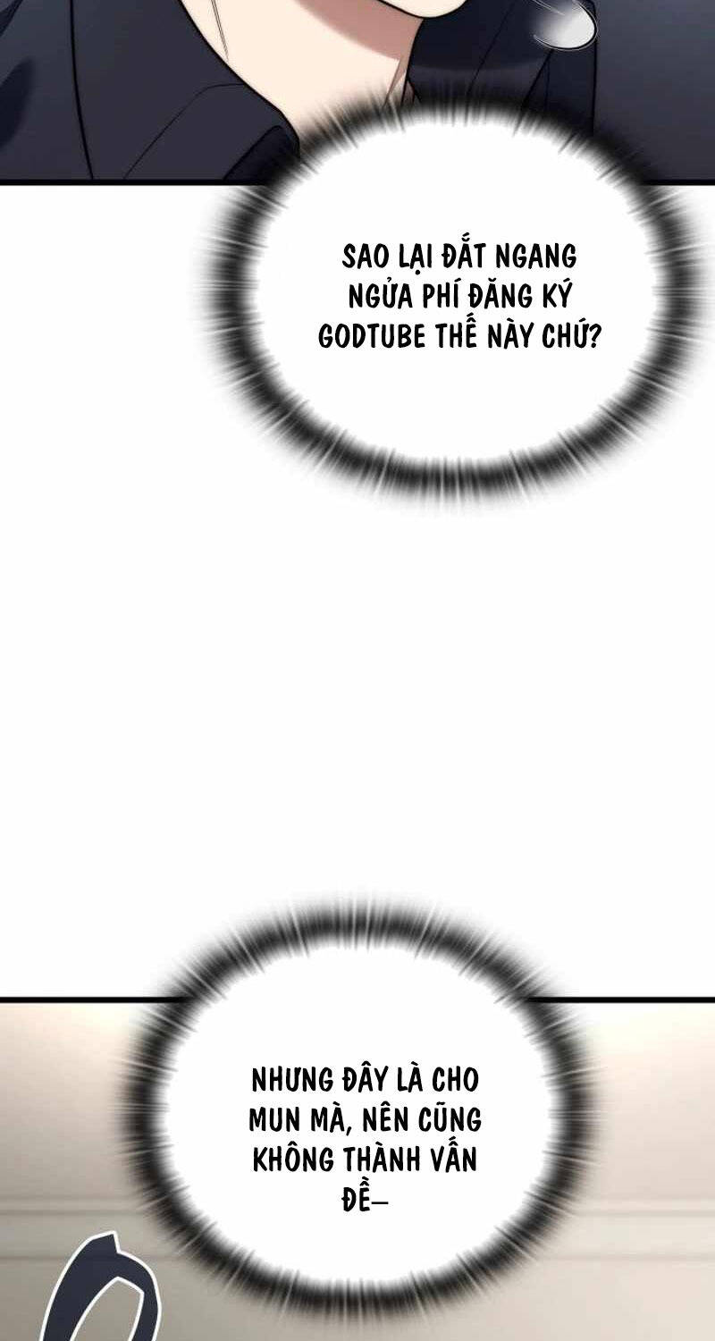 Đăng Ký Kênh Siêu Phàm Chap 31 - Next Chap 32