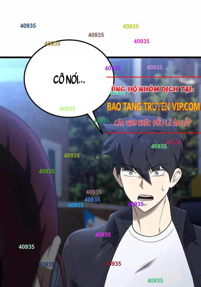 Đăng Ký Kênh Siêu Phàm Chap 32 - Next Chap 33