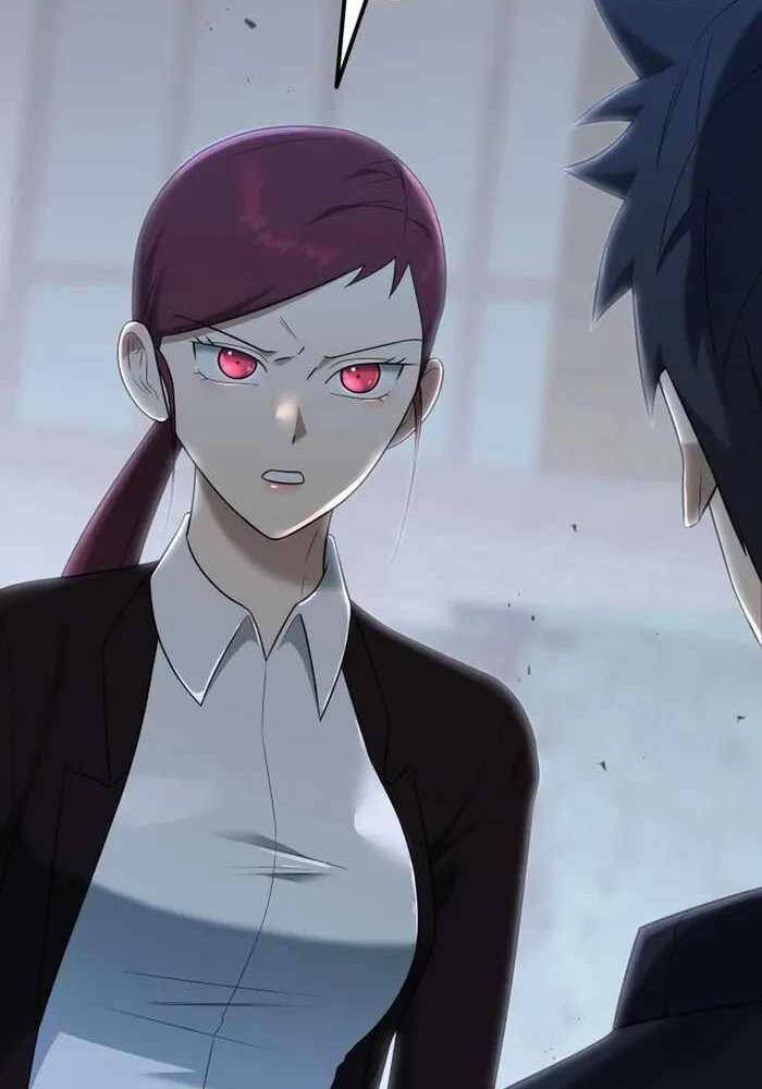 Đăng Ký Kênh Siêu Phàm Chap 32 - Next Chap 33