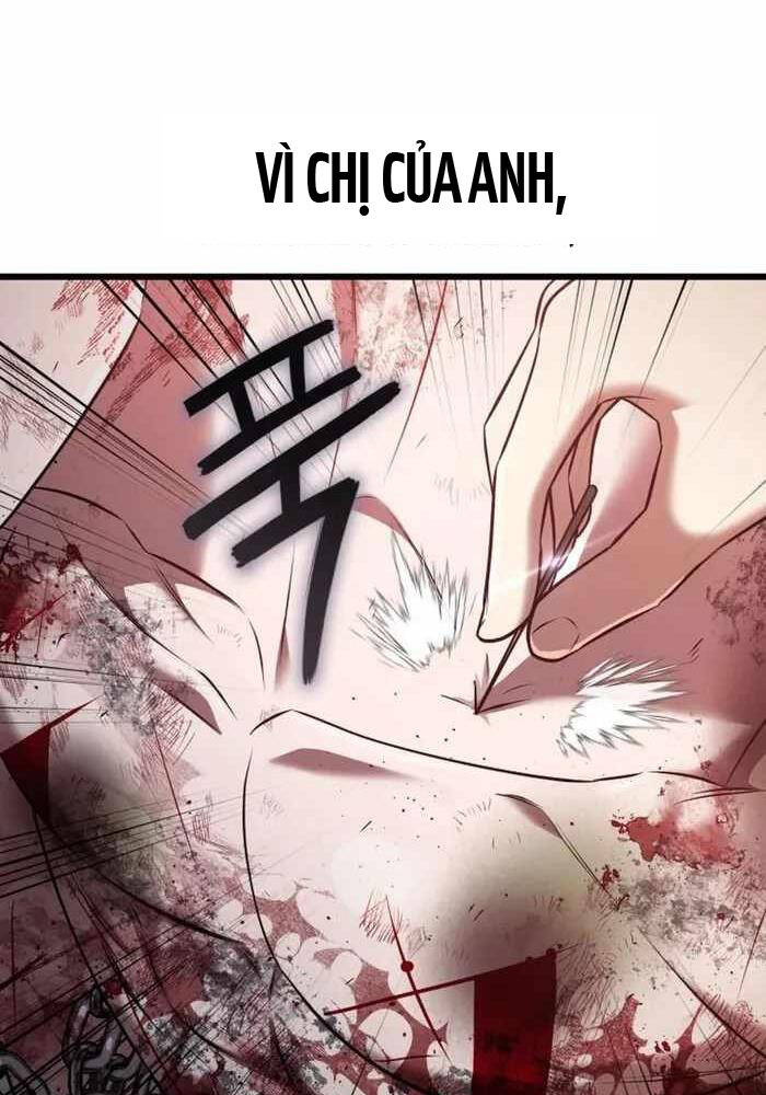 Đăng Ký Kênh Siêu Phàm Chap 32 - Next Chap 33