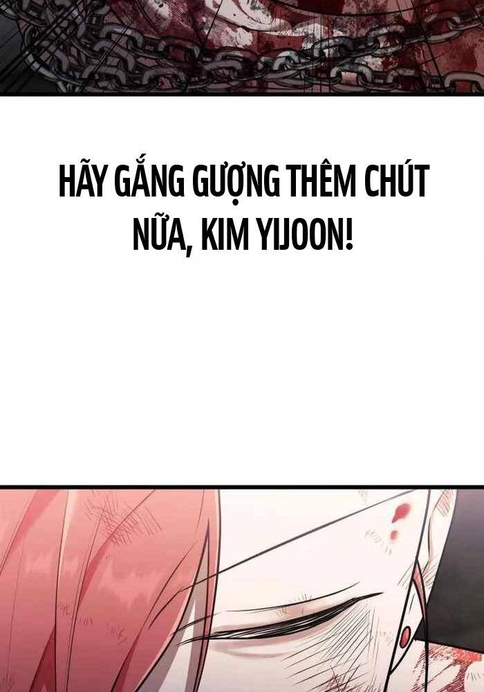 Đăng Ký Kênh Siêu Phàm Chap 32 - Next Chap 33