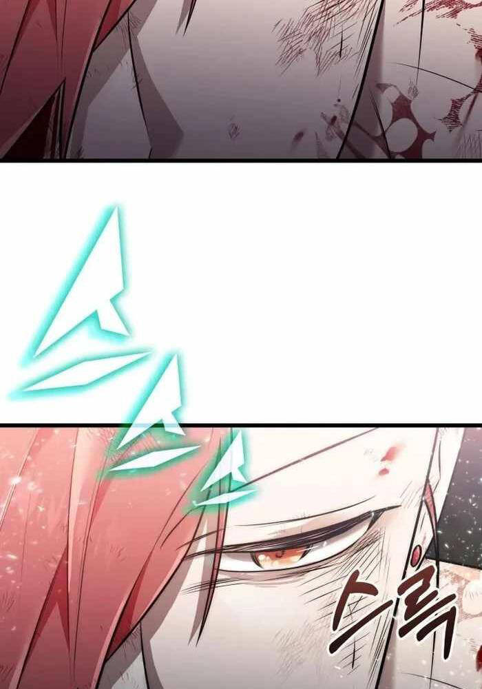 Đăng Ký Kênh Siêu Phàm Chap 32 - Next Chap 33