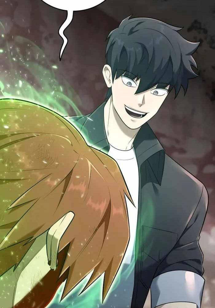 Đăng Ký Kênh Siêu Phàm Chap 32 - Next Chap 33