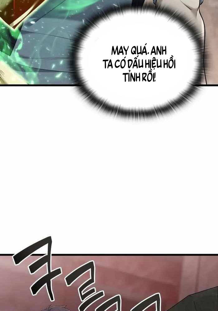 Đăng Ký Kênh Siêu Phàm Chap 32 - Next Chap 33