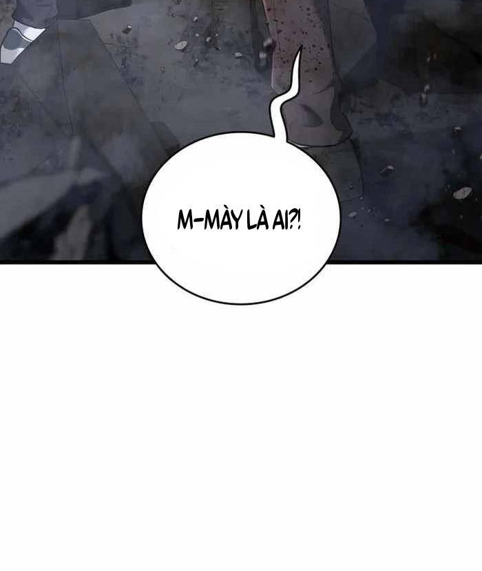 Đăng Ký Kênh Siêu Phàm Chap 32 - Next Chap 33