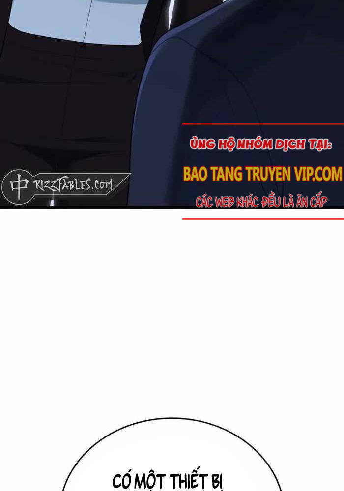 Đăng Ký Kênh Siêu Phàm Chap 32 - Next Chap 33