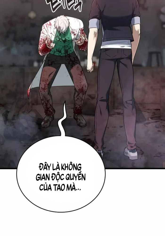Đăng Ký Kênh Siêu Phàm Chap 32 - Next Chap 33