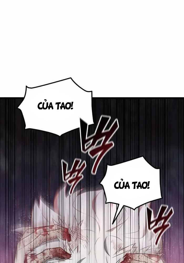 Đăng Ký Kênh Siêu Phàm Chap 32 - Next Chap 33