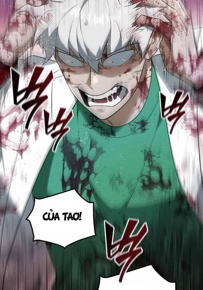 Đăng Ký Kênh Siêu Phàm Chap 32 - Next Chap 33