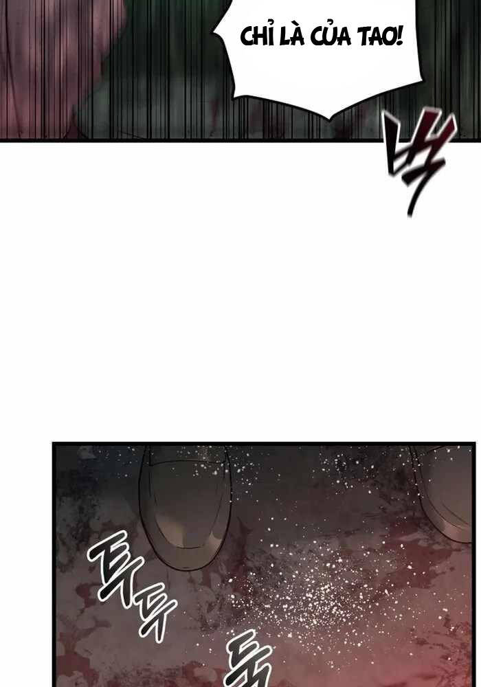 Đăng Ký Kênh Siêu Phàm Chap 32 - Next Chap 33
