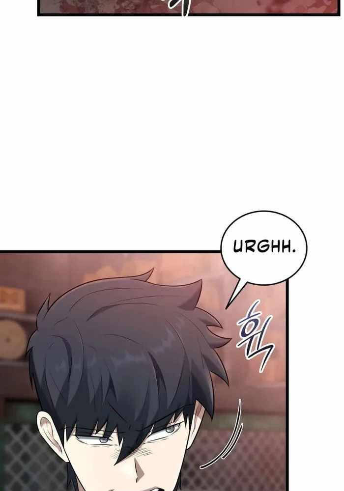 Đăng Ký Kênh Siêu Phàm Chap 32 - Next Chap 33