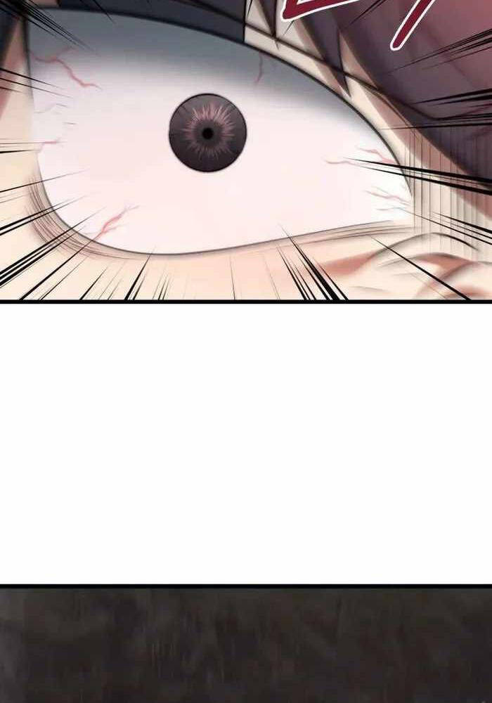 Đăng Ký Kênh Siêu Phàm Chap 32 - Next Chap 33
