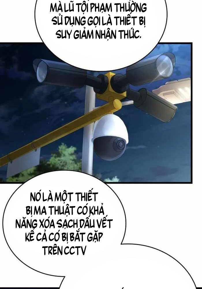 Đăng Ký Kênh Siêu Phàm Chap 32 - Next Chap 33