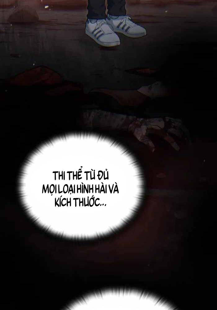 Đăng Ký Kênh Siêu Phàm Chap 32 - Next Chap 33