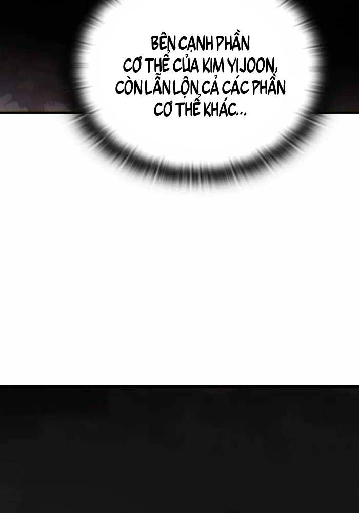 Đăng Ký Kênh Siêu Phàm Chap 32 - Next Chap 33